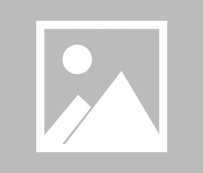 星空体育app-【德国杯】RSV埃因特vs凯泽斯劳滕比赛结果：RSV埃因特(0-7)凯泽斯劳滕比分战报(2025年08月17日)